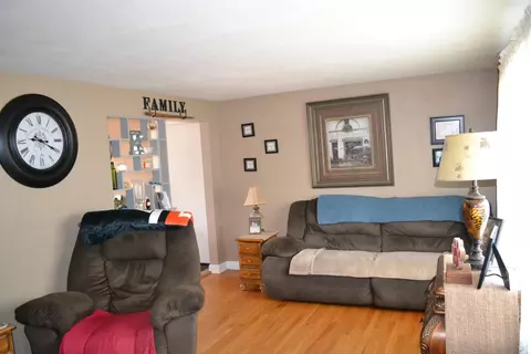 1835 Sierra Ave, Springfield, OH 45503 photo 7