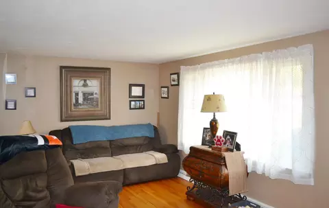 1835 Sierra Ave, Springfield, OH 45503 photo 8