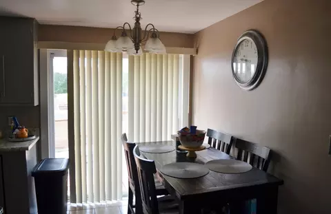 1835 Sierra Ave, Springfield, OH 45503 photo 9