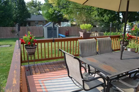 1835 Sierra Ave, Springfield, OH 45503 photo 35