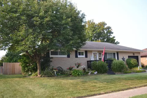 1835 Sierra Ave, Springfield, OH 45503 photo 44