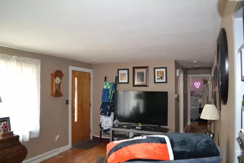1835 Sierra Ave, Springfield, OH 45503 photo 4