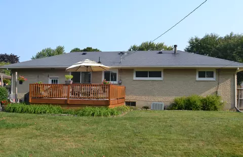 1835 Sierra Ave, Springfield, OH 45503 photo 40