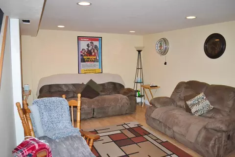 1835 Sierra Ave, Springfield, OH 45503 photo 24