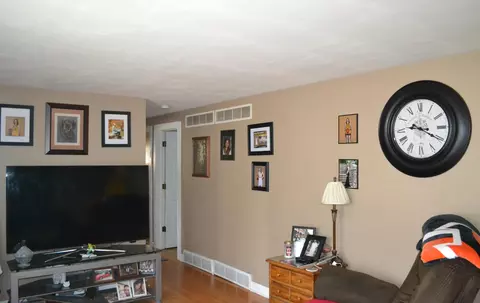 1835 Sierra Ave, Springfield, OH 45503 photo 5