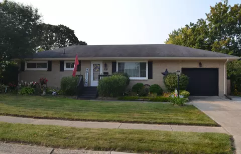 1835 Sierra Ave, Springfield, OH 45503 photo 42