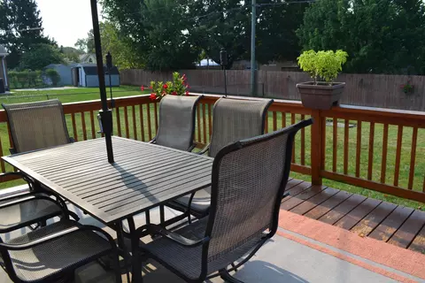 1835 Sierra Ave, Springfield, OH 45503 photo 36