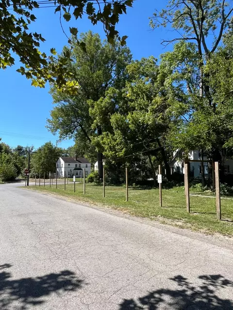 3116 E 5th Ave, Columbus, OH 43219