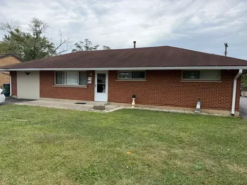 904 Demorest Rd, Columbus, OH 43204
