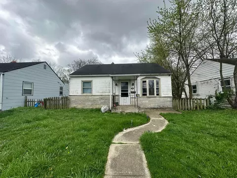 1241 E Weber Rd, Columbus, OH 43211