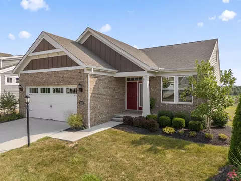 8560 Landrace Pl, Sunbury, OH 43074