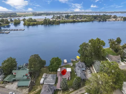 12250 Bright St, Millersport, OH 43046