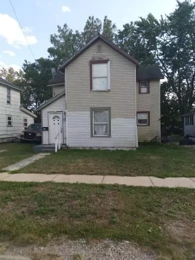 709 Silver St, Marion, OH 43302 photo 2