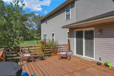 Exterior - 6335 Cimarron Rd, Mount Perry, OH 43760 photo 16 of 18