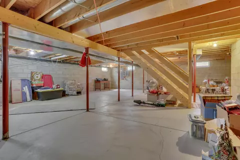 Other - 6335 Cimarron Rd, Mount Perry, OH 43760 photo 5 of 13