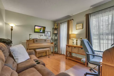 Other - 6335 Cimarron Rd, Mount Perry, OH 43760 photo 8 of 13