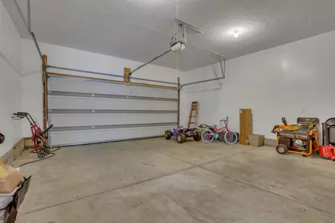 Other - 6335 Cimarron Rd, Mount Perry, OH 43760 photo 6 of 13