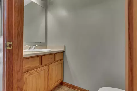 Other - 6335 Cimarron Rd, Mount Perry, OH 43760 photo 12 of 13