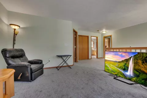 Other - 6335 Cimarron Rd, Mount Perry, OH 43760 photo 1 of 13