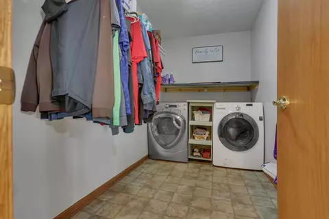 Other - 6335 Cimarron Rd, Mount Perry, OH 43760 photo 7 of 13