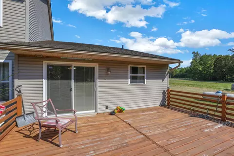 Exterior - 6335 Cimarron Rd, Mount Perry, OH 43760 photo 18 of 18