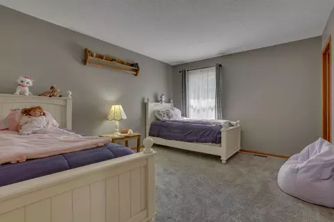 Bedroom - 6335 Cimarron Rd, Mount Perry, OH 43760 photo 1 of 8