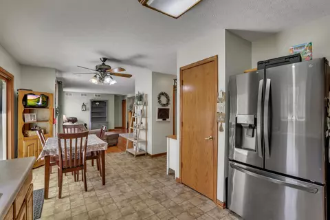 Other - 6335 Cimarron Rd, Mount Perry, OH 43760 photo 11 of 13