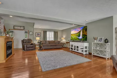 Other - 6335 Cimarron Rd, Mount Perry, OH 43760 photo 13 of 13