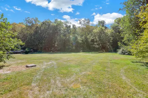 Exterior - 6335 Cimarron Rd, Mount Perry, OH 43760 photo 12 of 18