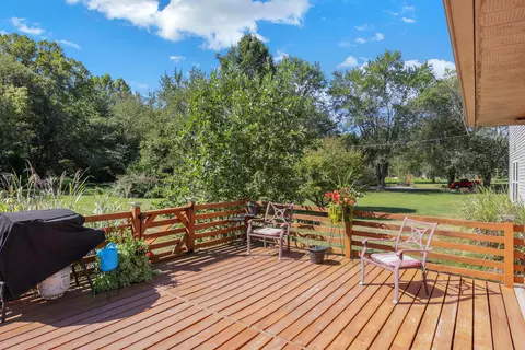 Exterior - 6335 Cimarron Rd, Mount Perry, OH 43760 photo 10 of 18