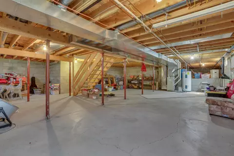 Other - 6335 Cimarron Rd, Mount Perry, OH 43760 photo 3 of 13