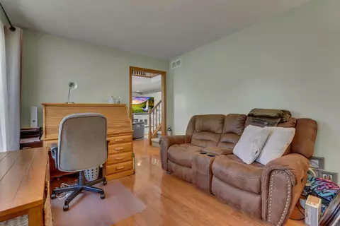 Other - 6335 Cimarron Rd, Mount Perry, OH 43760 photo 9 of 13