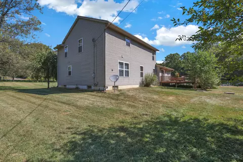 Exterior - 6335 Cimarron Rd, Mount Perry, OH 43760 photo 11 of 18