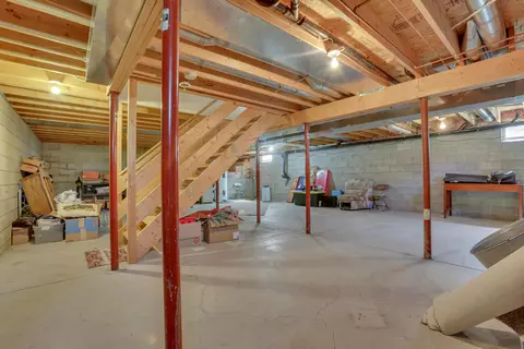 Other - 6335 Cimarron Rd, Mount Perry, OH 43760 photo 2 of 13