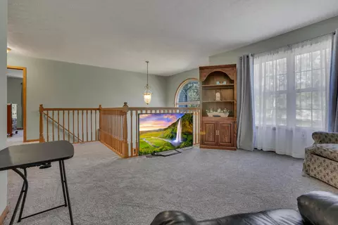 Living - 6335 Cimarron Rd, Mount Perry, OH 43760 photo 1 of 4