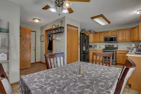 Other - 6335 Cimarron Rd, Mount Perry, OH 43760 photo 10 of 13