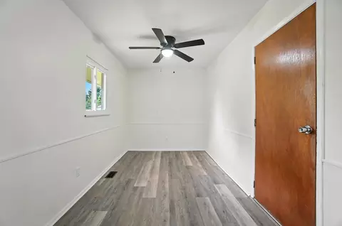 Other - 115 W Auburn Ave, Springfield, OH 45506 photo 4 of 13