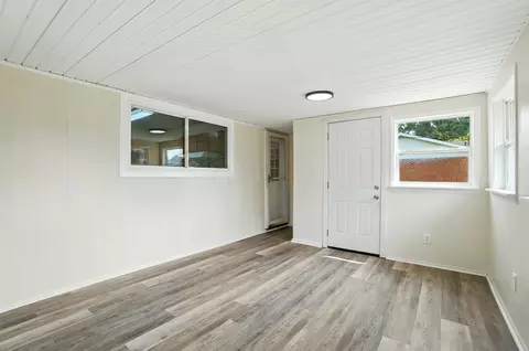 Other - 115 W Auburn Ave, Springfield, OH 45506 photo 12 of 13