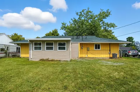 Other - 115 W Auburn Ave, Springfield, OH 45506 photo 10 of 13