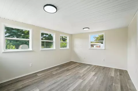 Other - 115 W Auburn Ave, Springfield, OH 45506 photo 11 of 13