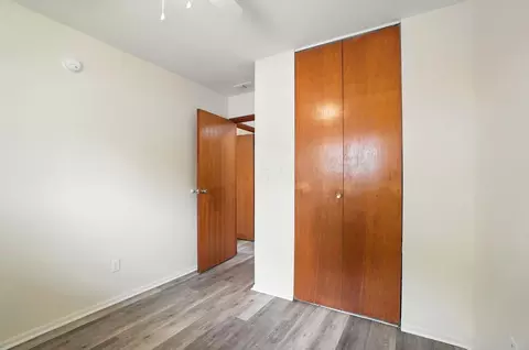 Other - 115 W Auburn Ave, Springfield, OH 45506 photo 5 of 13