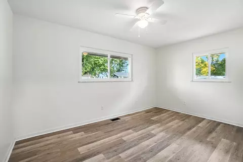 Bedroom - 115 W Auburn Ave, Springfield, OH 45506 photo 1 of 5