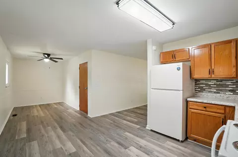 Other - 115 W Auburn Ave, Springfield, OH 45506 photo 2 of 13