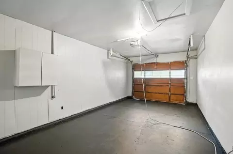 Other - 115 W Auburn Ave, Springfield, OH 45506 photo 8 of 13