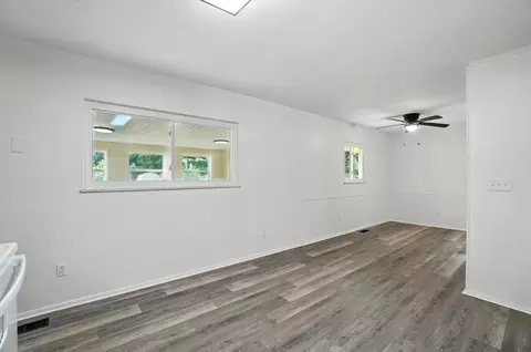 Other - 115 W Auburn Ave, Springfield, OH 45506 photo 3 of 13