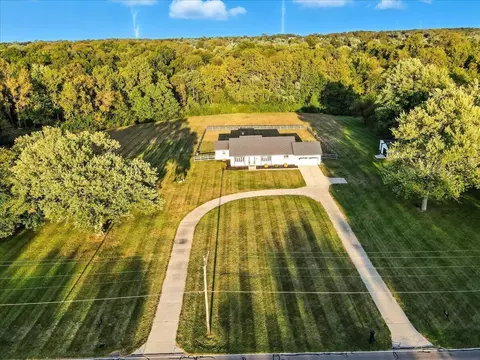 1354 Infirmary Rd, Dayton, OH 45417