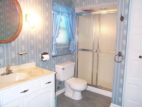 4432 Danforth Rd, Columbus, OH 43224 photo 5