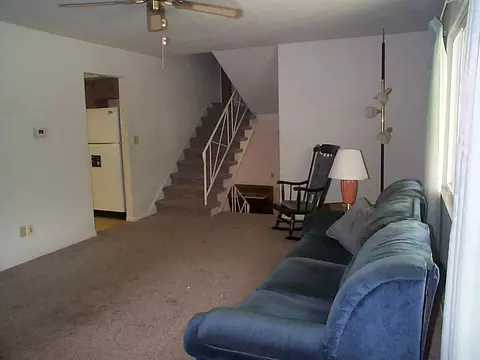 4432 Danforth Rd, Columbus, OH 43224 photo 6