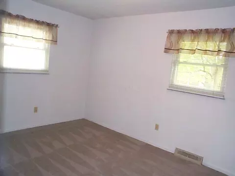 4432 Danforth Rd, Columbus, OH 43224 photo 21