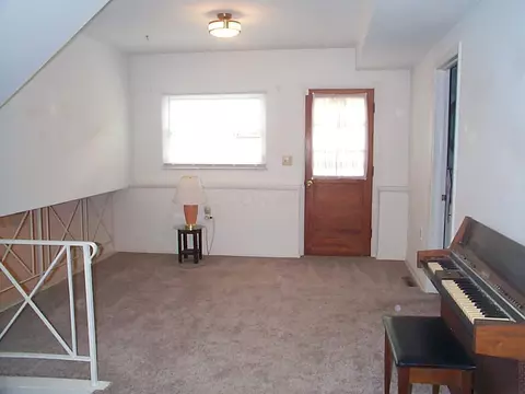 4432 Danforth Rd, Columbus, OH 43224 photo 2